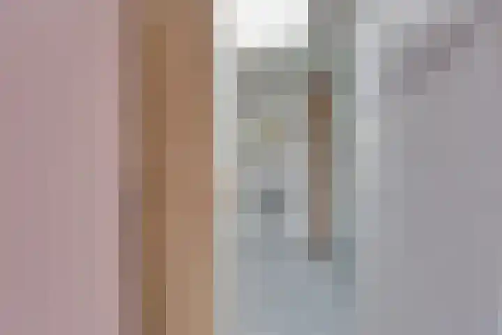 Jeltingalaan 11 Buitenpost thumbnail 24