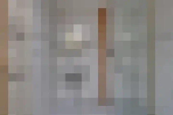 Jeltingalaan 11 Buitenpost thumbnail 25