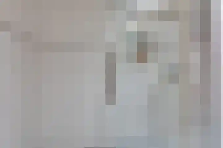 Jeltingalaan 11 Buitenpost thumbnail 26