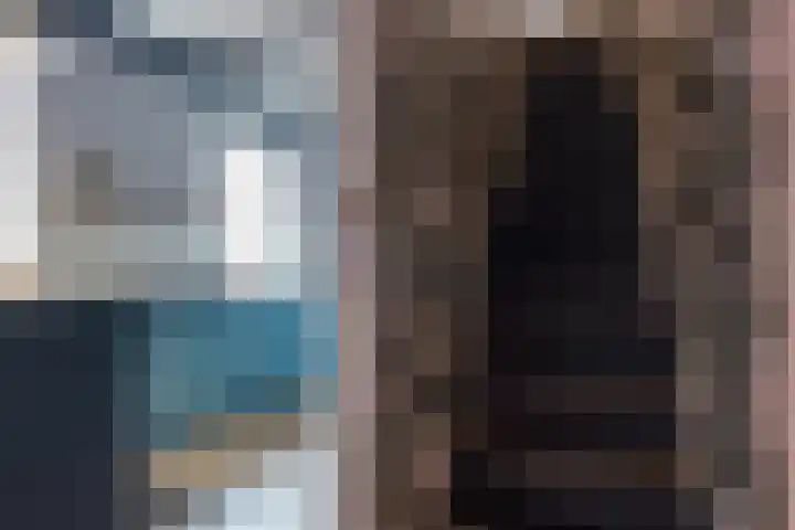 Jeltingalaan 11 Buitenpost thumbnail 29