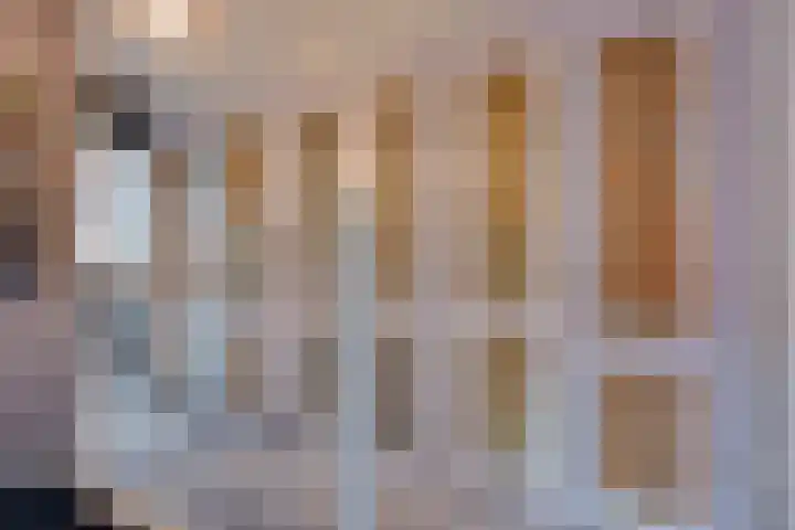 Jeltingalaan 11 Buitenpost thumbnail 30
