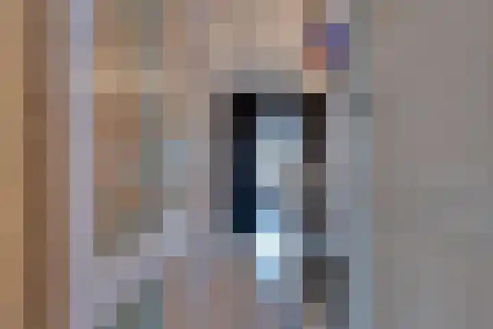 Jeltingalaan 11 Buitenpost thumbnail 31