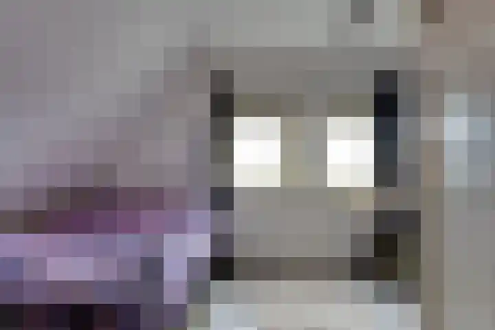 Jeltingalaan 11 Buitenpost thumbnail 32