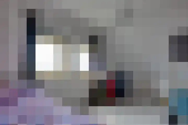 Jeltingalaan 11 Buitenpost thumbnail 33