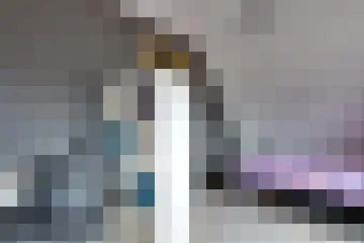Jeltingalaan 11 Buitenpost thumbnail 34