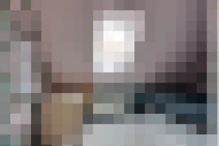 Jeltingalaan 11 Buitenpost thumbnail 35