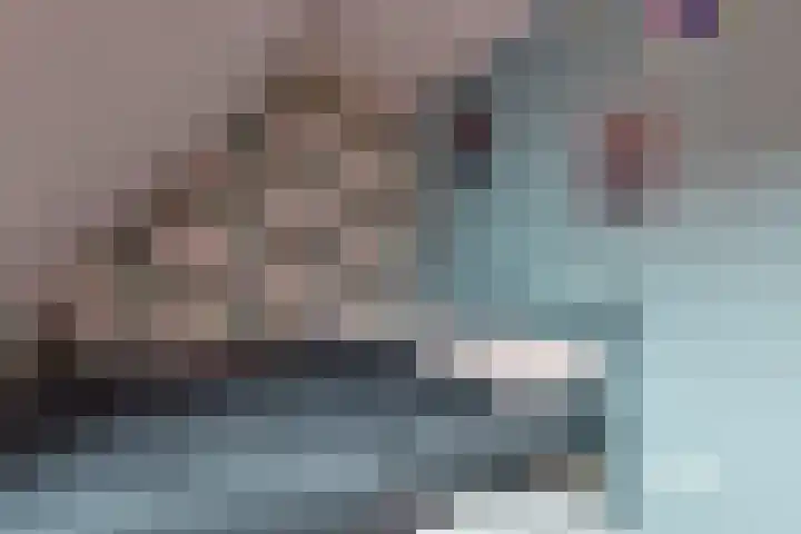 Jeltingalaan 11 Buitenpost thumbnail 36