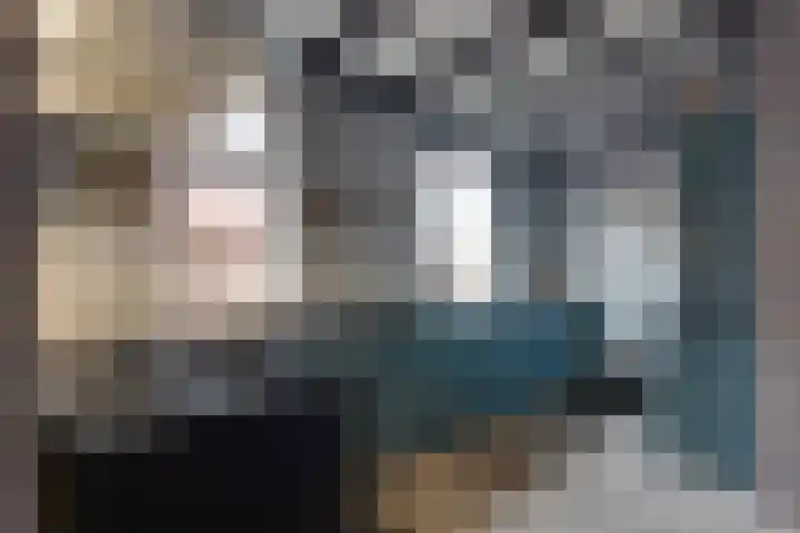 Jeltingalaan 11 Buitenpost thumbnail 4