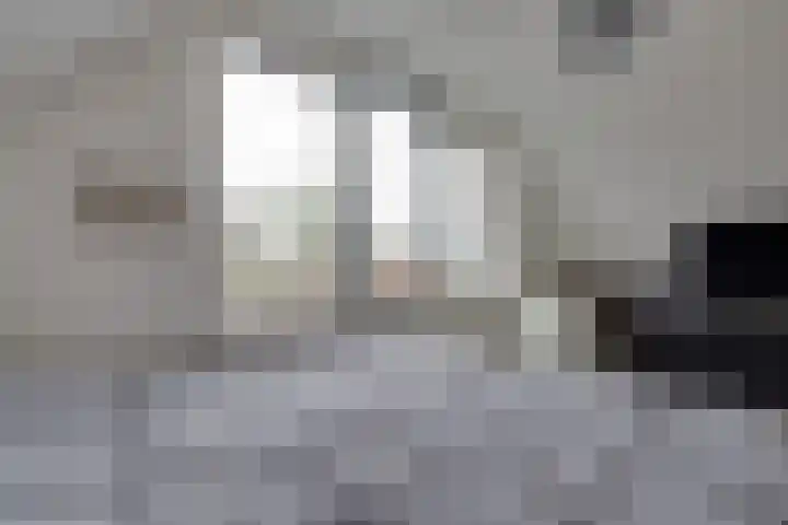 Jeltingalaan 11 Buitenpost thumbnail 40