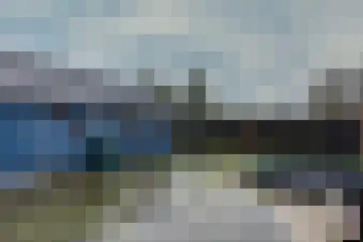 Jeltingalaan 11 Buitenpost thumbnail 42
