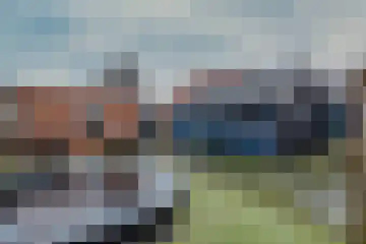 Jeltingalaan 11 Buitenpost thumbnail 43