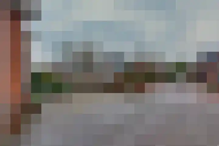 Jeltingalaan 11 Buitenpost thumbnail 44