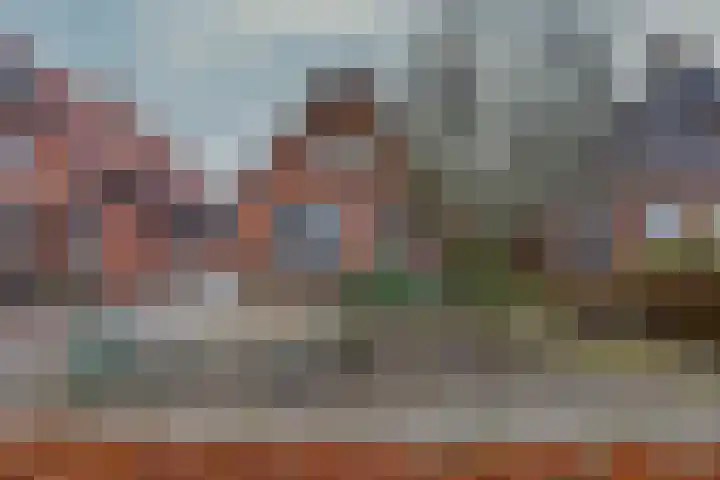 Jeltingalaan 11 Buitenpost thumbnail 46