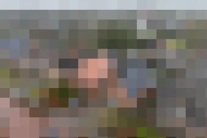 Jeltingalaan 11 Buitenpost thumbnail 47