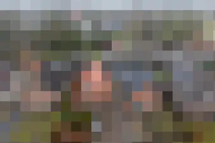 Jeltingalaan 11 Buitenpost thumbnail 48