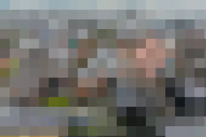 Jeltingalaan 11 Buitenpost thumbnail 49