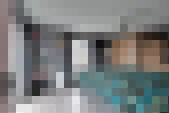 Jeltingalaan 11 Buitenpost thumbnail 5