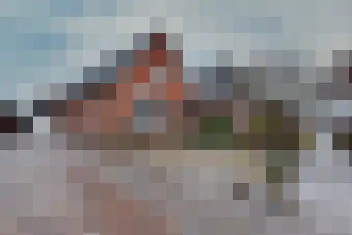 Jeltingalaan 11 Buitenpost thumbnail 6
