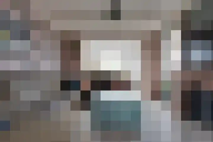 Jeltingalaan 11 Buitenpost thumbnail 7