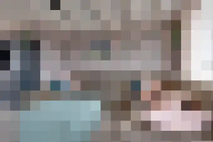 Jeltingalaan 11 Buitenpost thumbnail 8