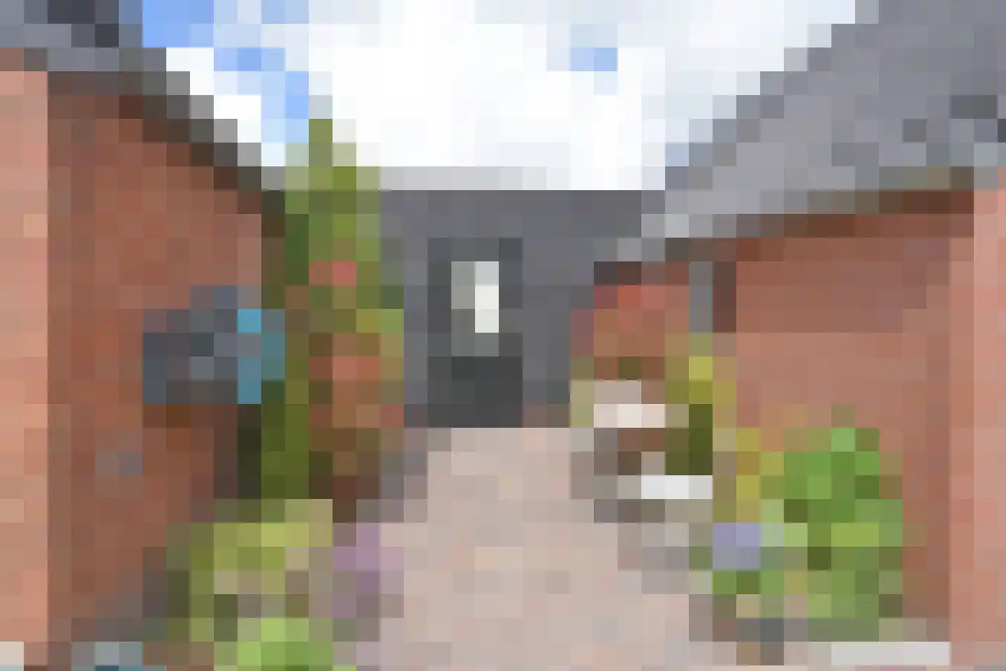 Jeltingalaan 12 Buitenpost thumbnail 10
