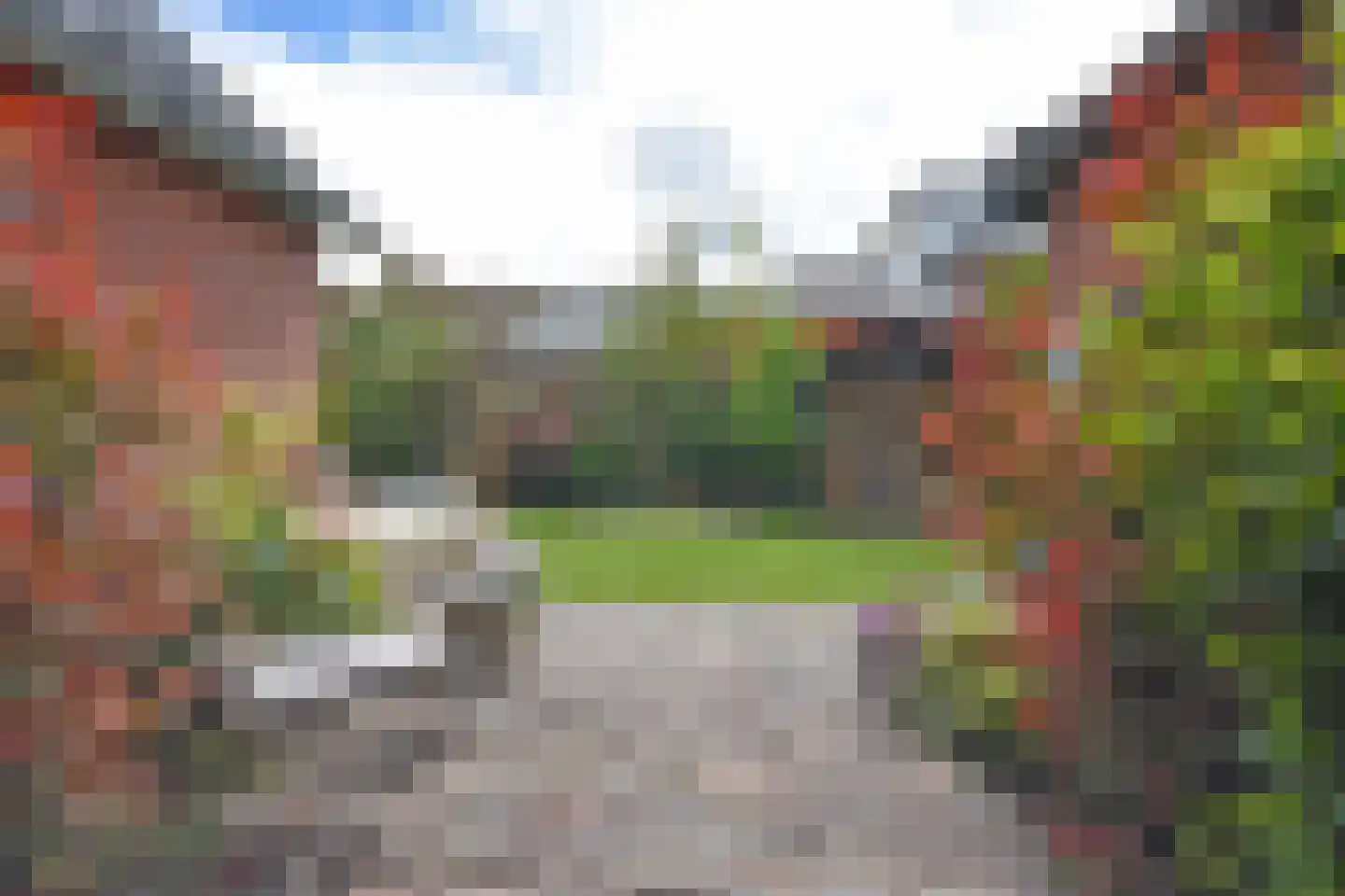 Jeltingalaan 12 Buitenpost thumbnail 11