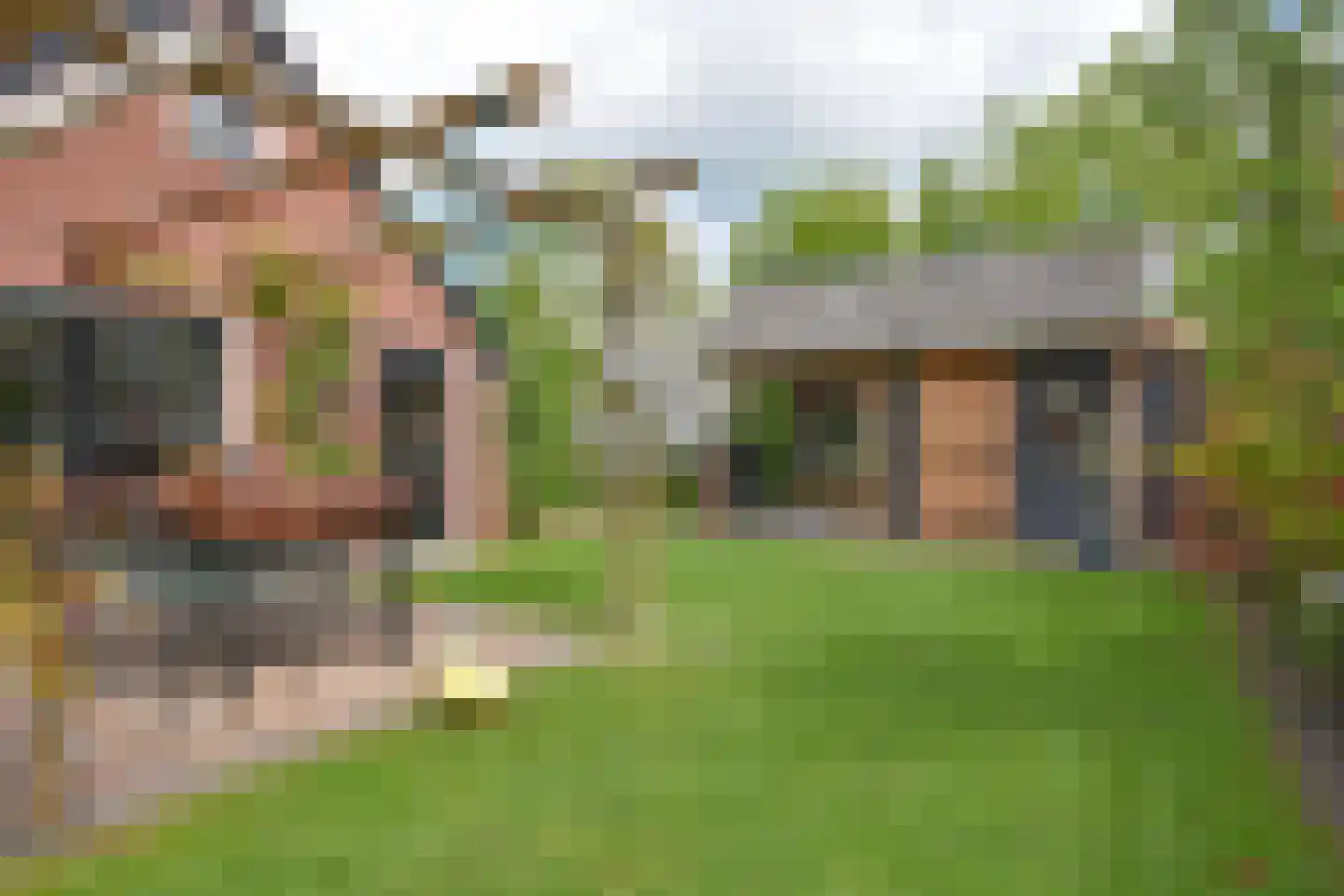 Jeltingalaan 12 Buitenpost thumbnail 13