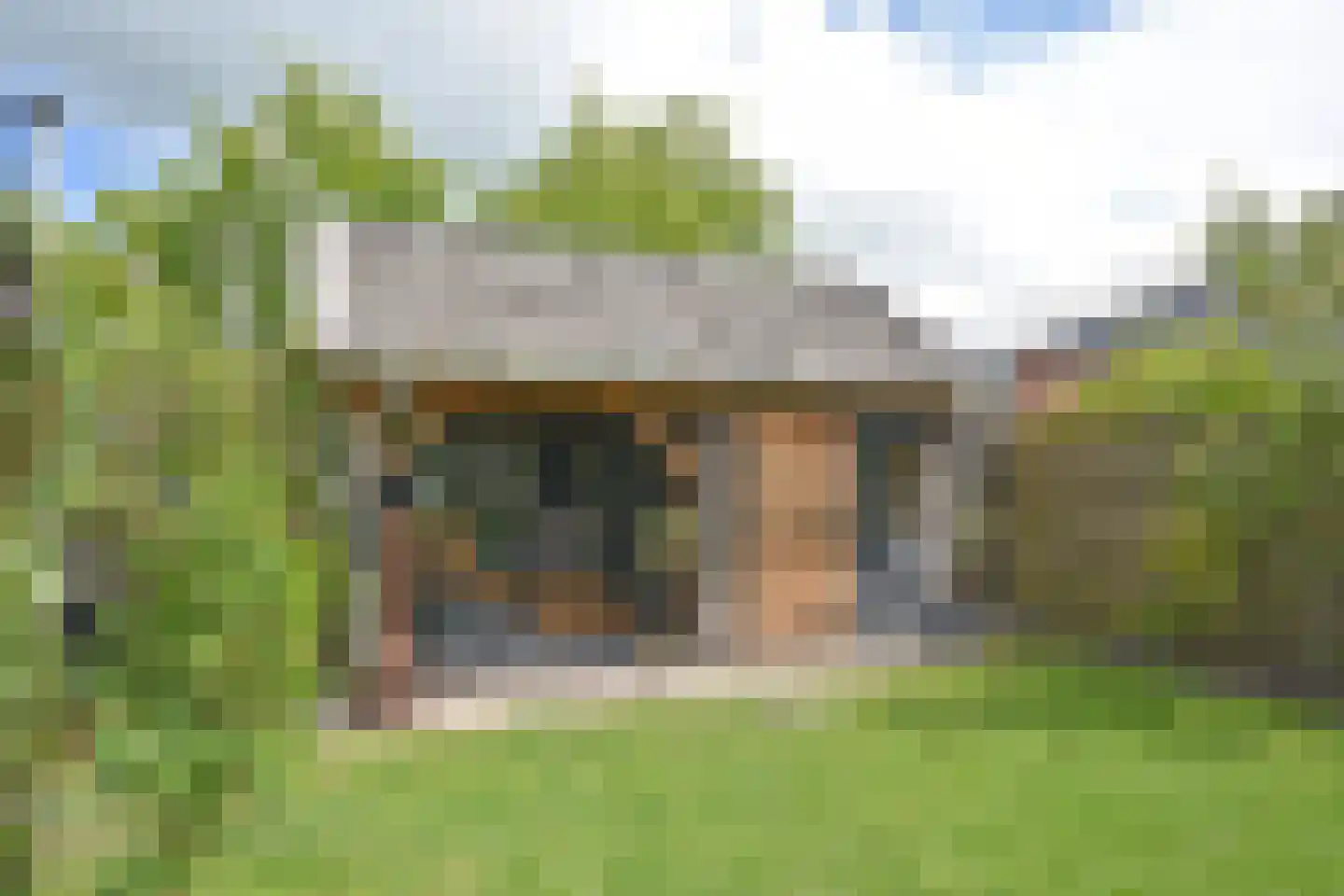 Jeltingalaan 12 Buitenpost thumbnail 15