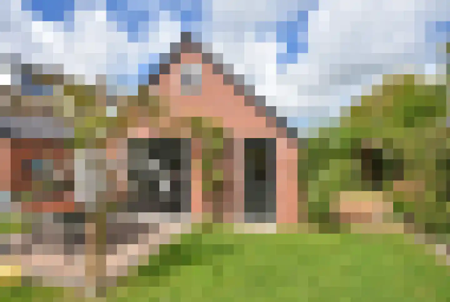Jeltingalaan 12 Buitenpost thumbnail 16