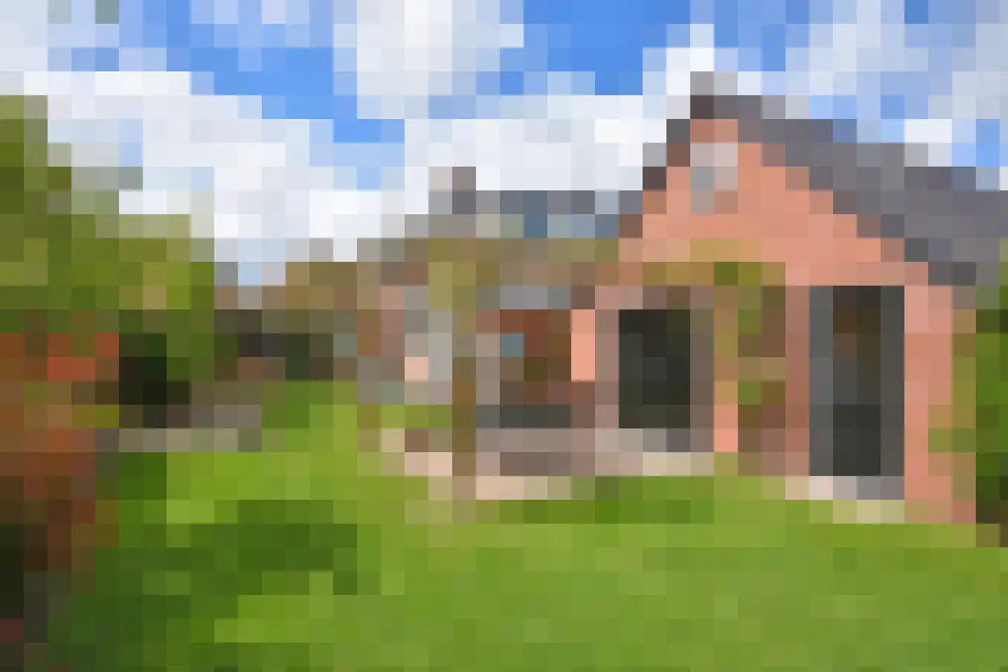 Jeltingalaan 12 Buitenpost thumbnail 21