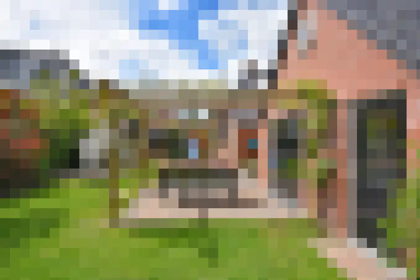 Jeltingalaan 12 Buitenpost thumbnail 22