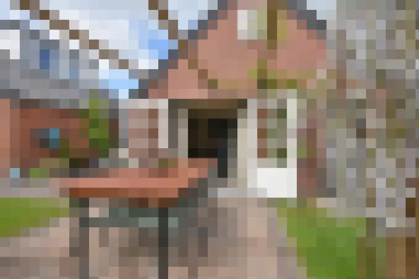 Jeltingalaan 12 Buitenpost thumbnail 23