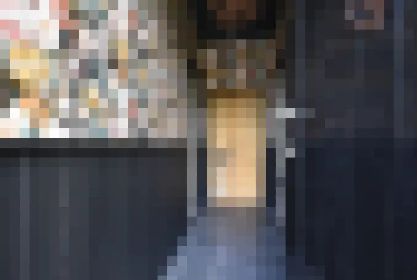 Jeltingalaan 12 Buitenpost thumbnail 25