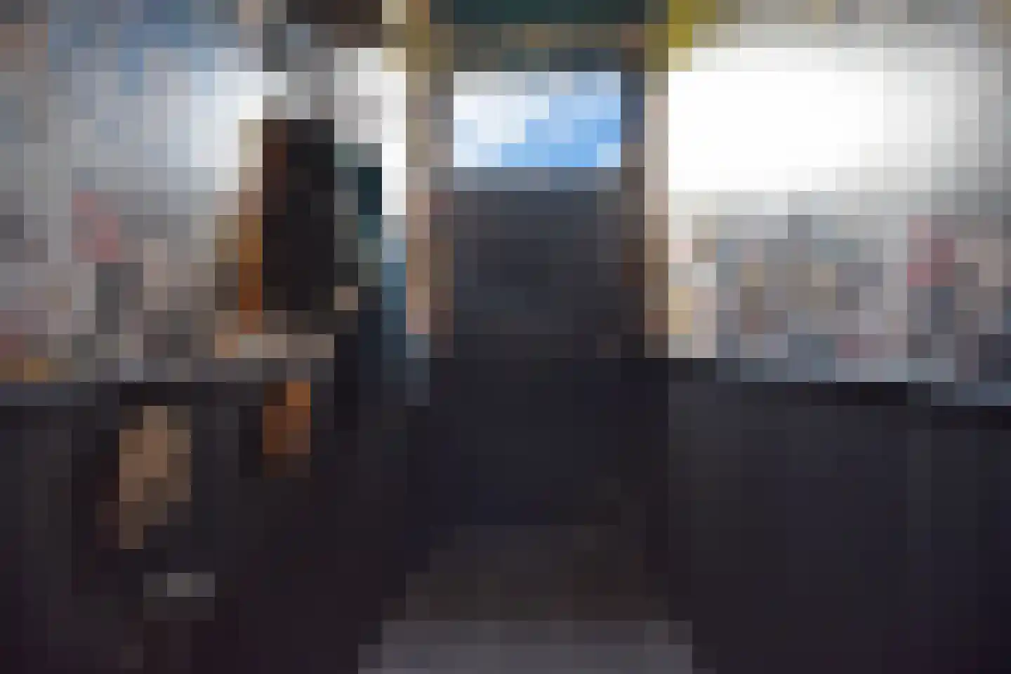 Jeltingalaan 12 Buitenpost thumbnail 26