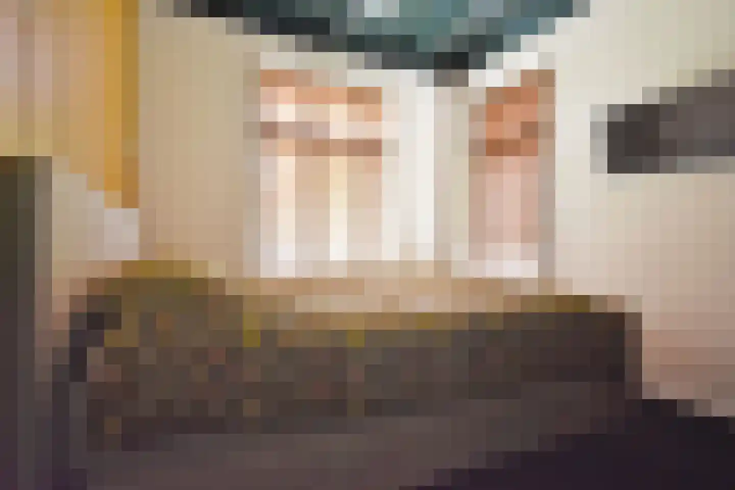 Jeltingalaan 12 Buitenpost thumbnail 27