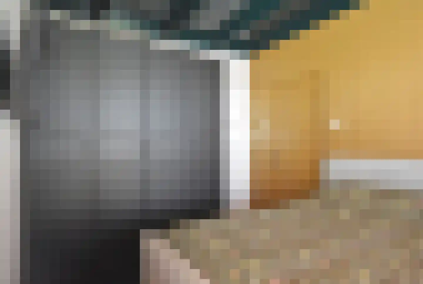 Jeltingalaan 12 Buitenpost thumbnail 28