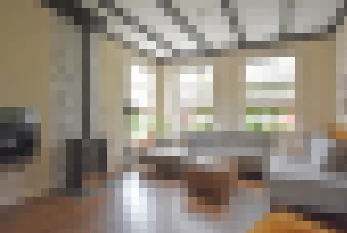 Jeltingalaan 12 Buitenpost thumbnail 29