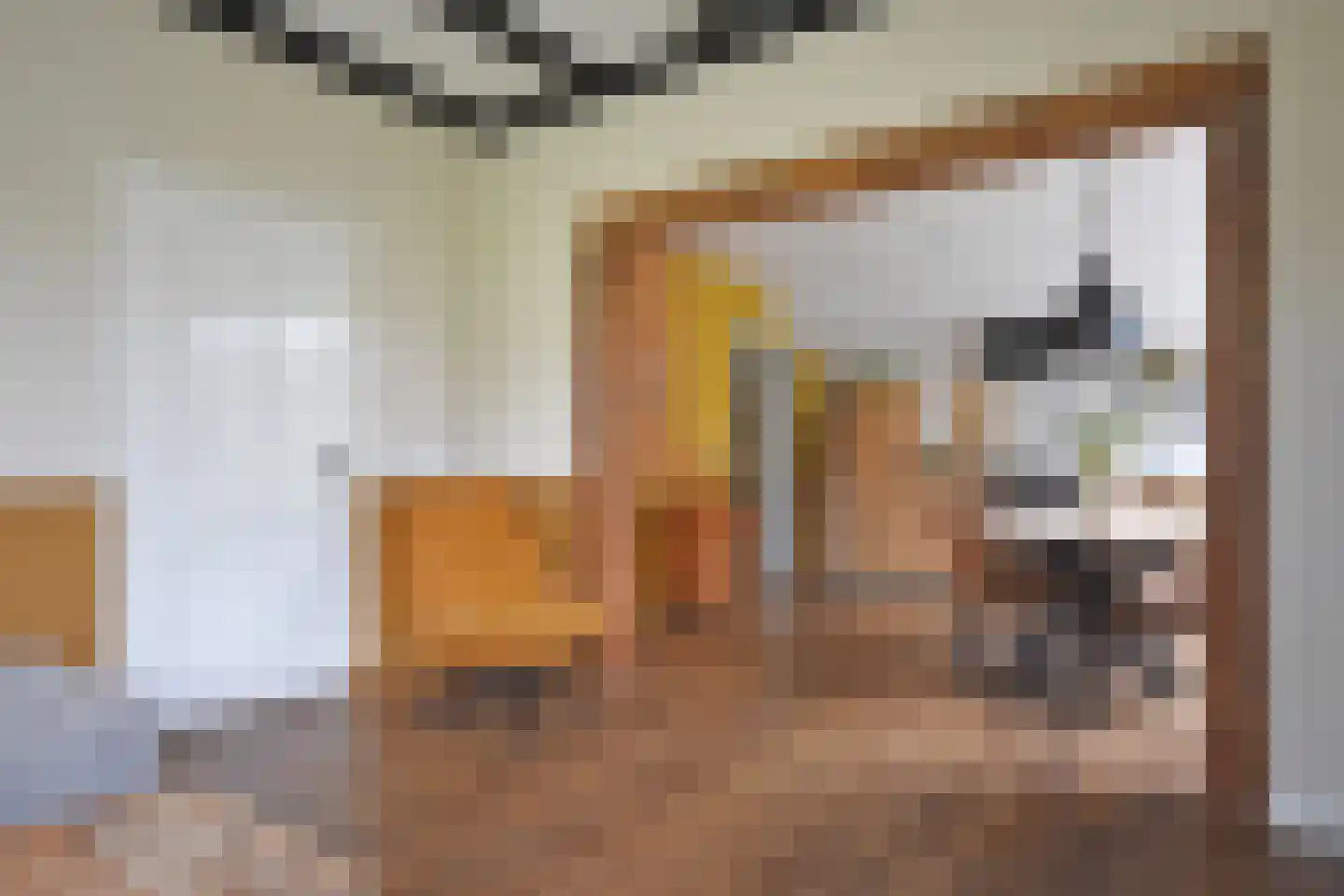 Jeltingalaan 12 Buitenpost thumbnail 31