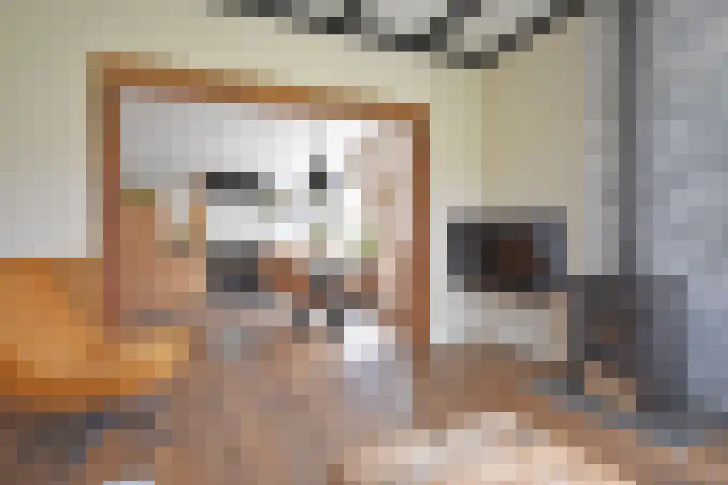 Jeltingalaan 12 Buitenpost thumbnail 32