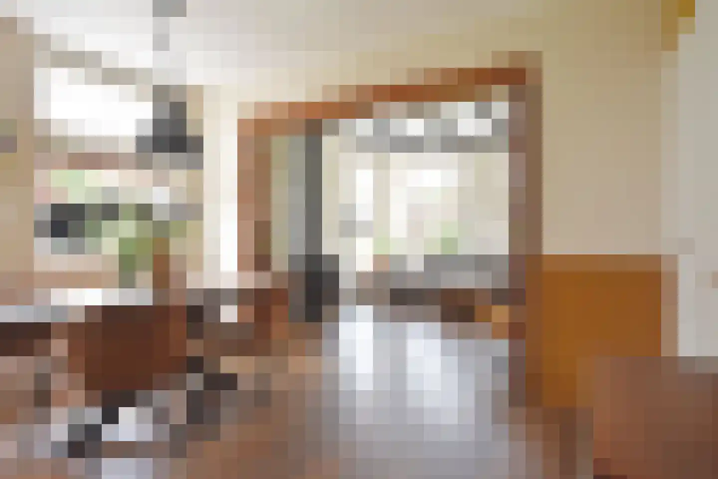 Jeltingalaan 12 Buitenpost thumbnail 33