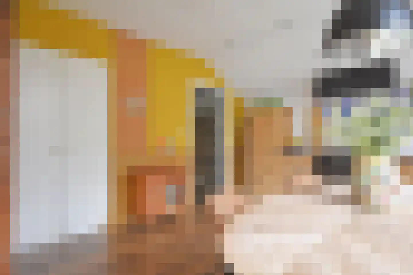 Jeltingalaan 12 Buitenpost thumbnail 35