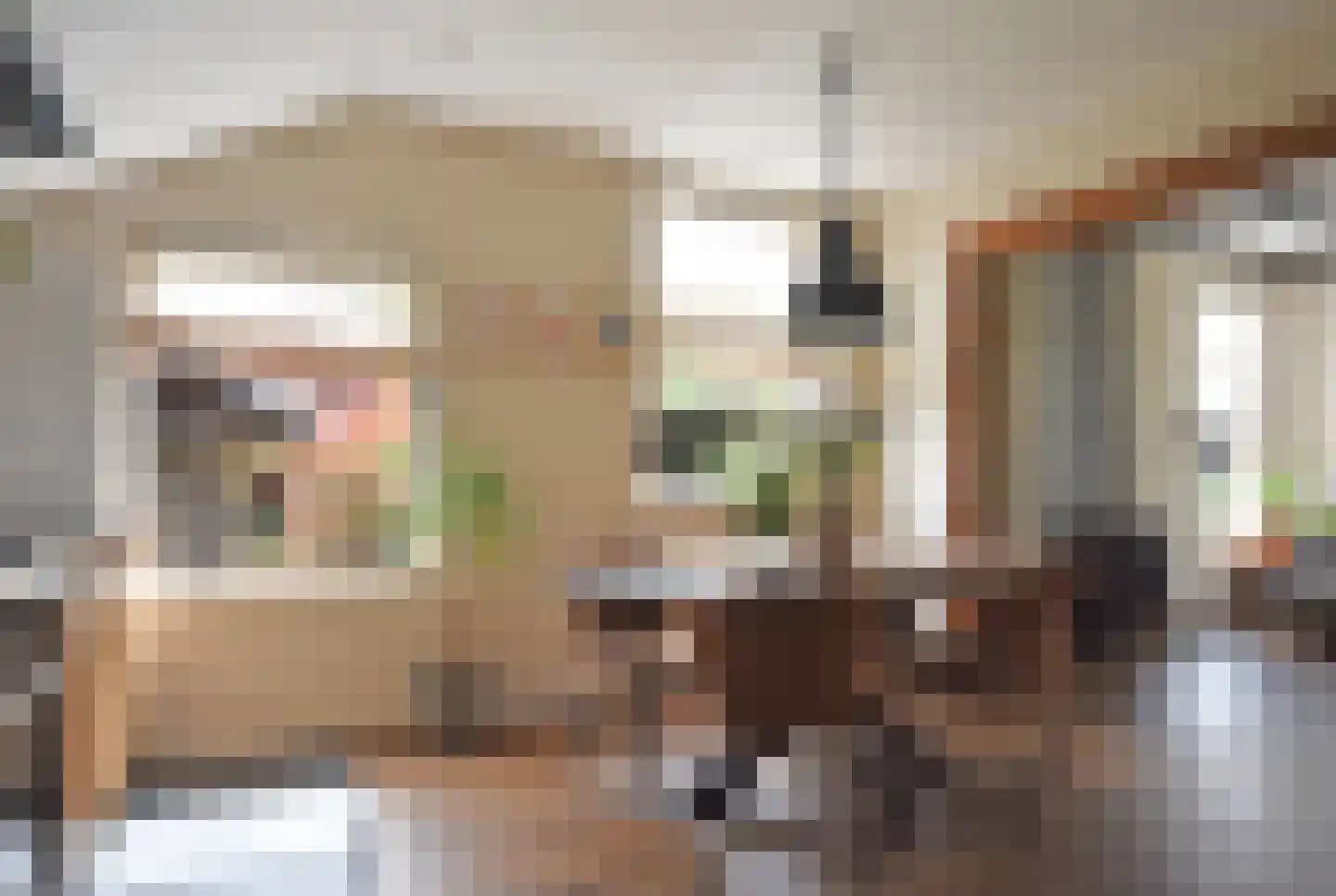 Jeltingalaan 12 Buitenpost thumbnail 36