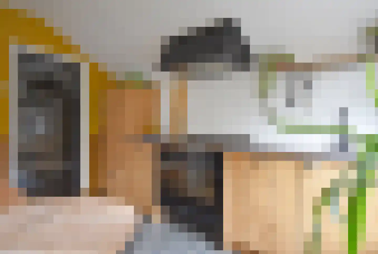 Jeltingalaan 12 Buitenpost thumbnail 37