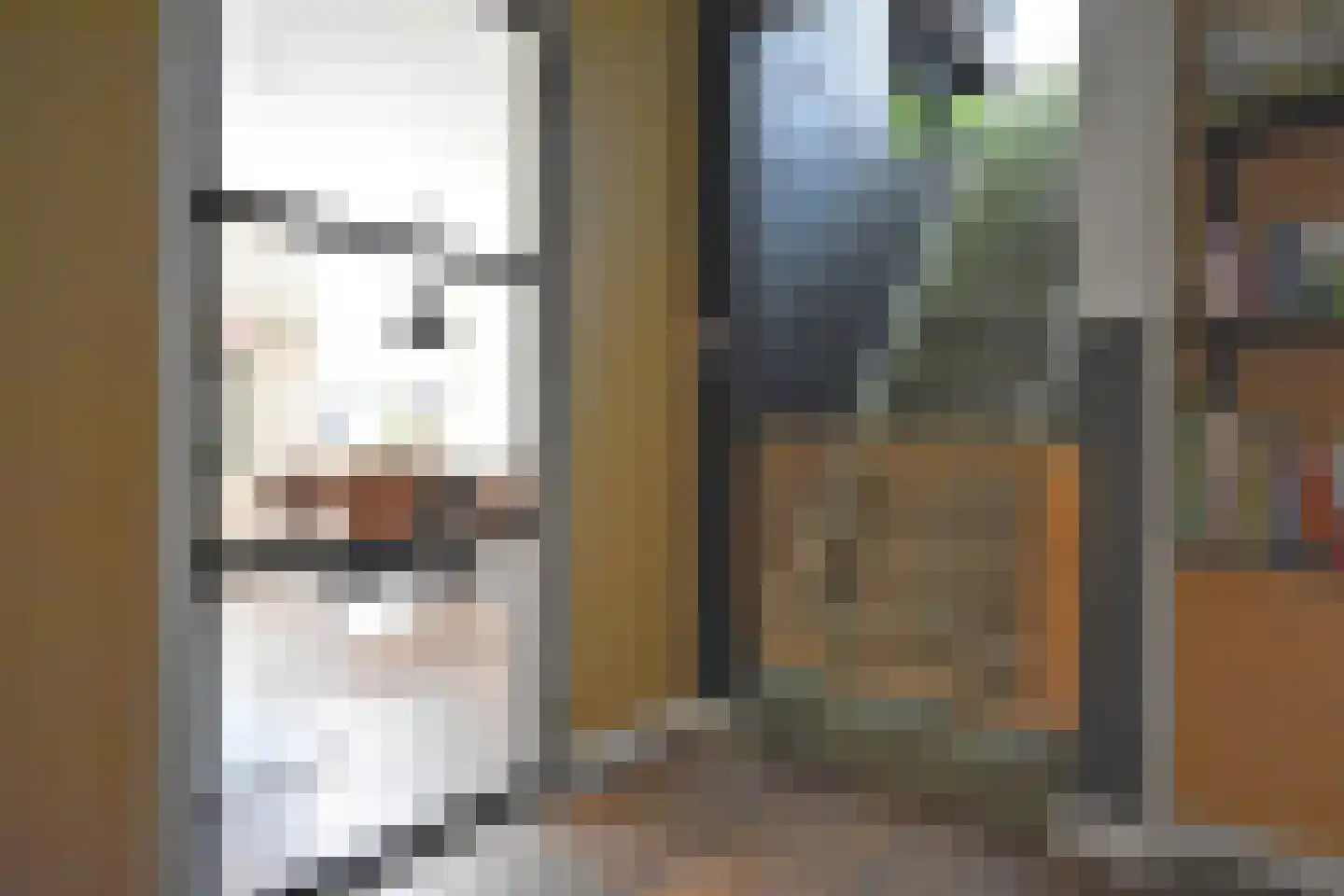 Jeltingalaan 12 Buitenpost thumbnail 38