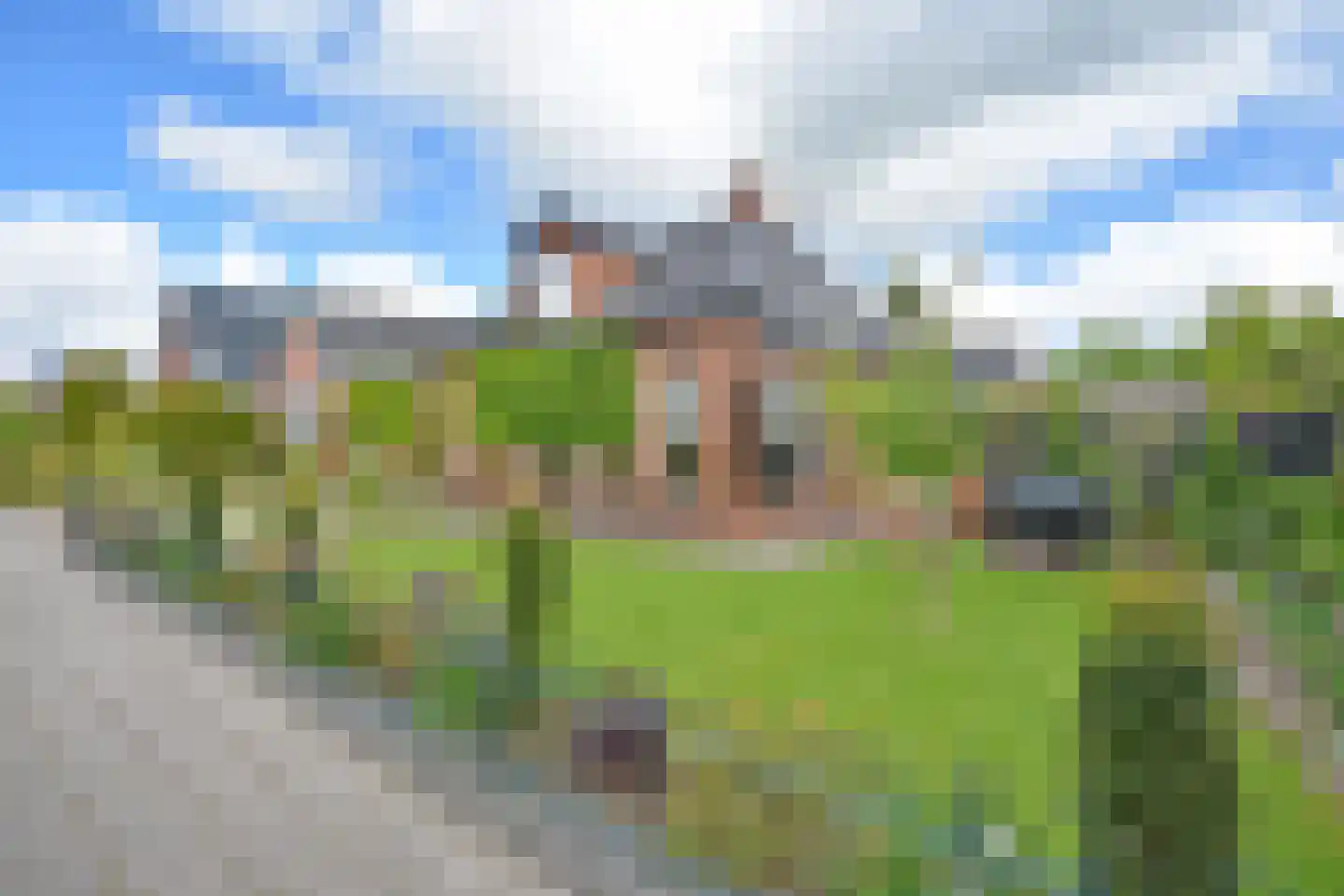 Jeltingalaan 12 Buitenpost thumbnail 4