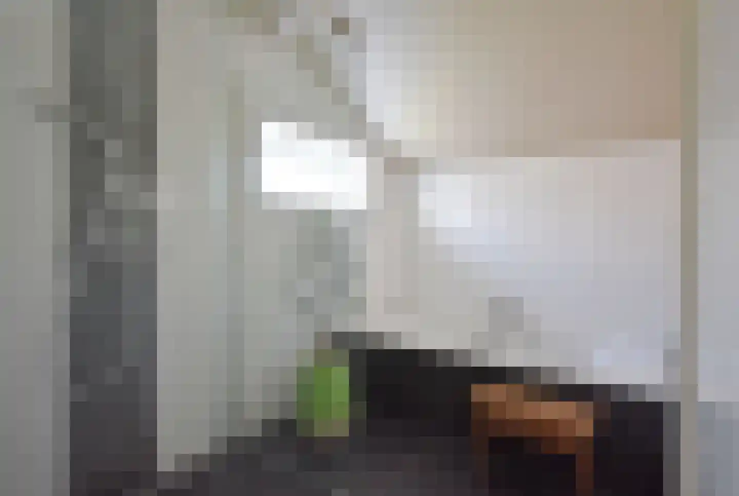 Jeltingalaan 12 Buitenpost thumbnail 41