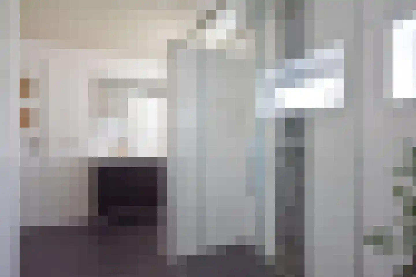 Jeltingalaan 12 Buitenpost thumbnail 42