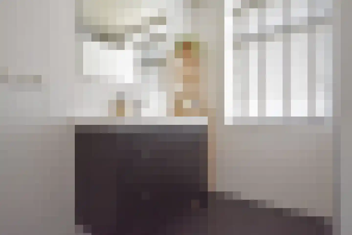 Jeltingalaan 12 Buitenpost thumbnail 43