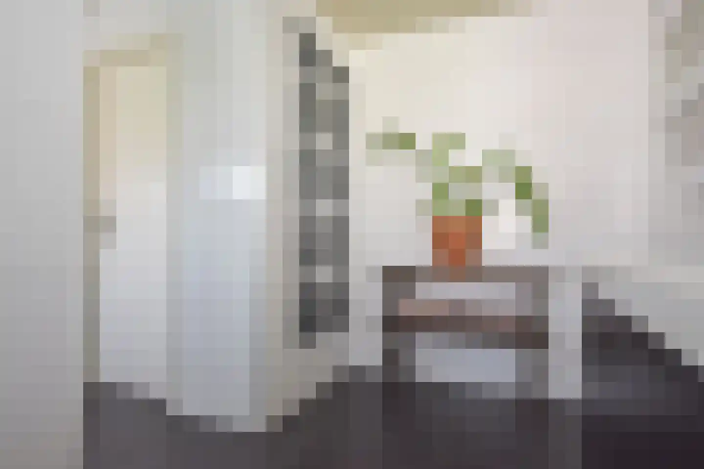 Jeltingalaan 12 Buitenpost thumbnail 44