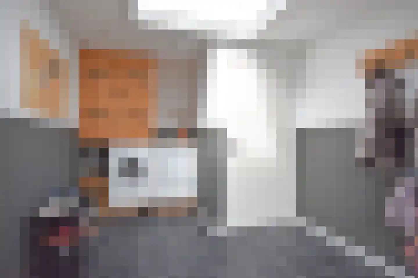 Jeltingalaan 12 Buitenpost thumbnail 45